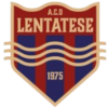 เอชีดี เลนตาเตเซ
