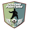 Duyong Fighters FC