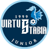 เวอร์ตุส สตาเบีย 1999