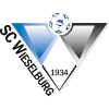 SC Wieselburg