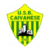 Caivanese