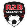 อาร์ทูบี เลเจนด์ เอฟซี