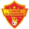 Yunior Glenmore