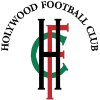 ฮอลลีวูด เอฟซี