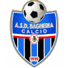 เอเอสดี บาเกเรีย กัลซิโอ