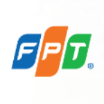 มหาวิทยาลัยเอฟพีทีคันโถ