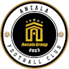Anzala