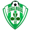 Tunas Muda