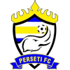 Perseti FC