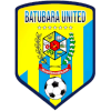 Batubara United