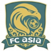 เอฟซี เอเชีย