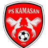 พีเอส คามาซัน เวอร์ซี