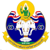 นครศรีธรรมราช(ญ)