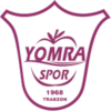 Yomraspor U19