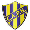 Puerto Nuevo U20